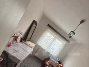 Apartament 3 camere Sacele de vanzare — miniatura 5