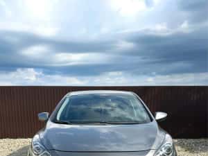 Hyundai I30 - 1.6 CRDI - 110 CP - Euro 5 — miniatura 3