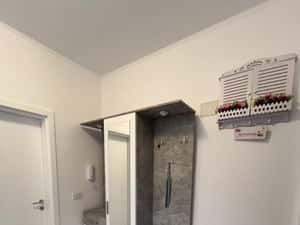 PROMOTIONAL, APARTAMENT DECOMANDAT FINALIZAT, GIROC LA ASFALT — miniatura 6