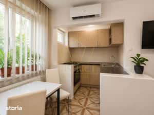 Apartament cu 2 camere I Sagului I Muzicescu — miniatura 6
