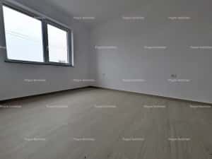 Ap.2 camere-Bloc nou-Etaj 2-Giroc-Zona Eso-54 mp-decomandat-1 loc parcare-101.000 euro(TVA inclus) — miniatura 5