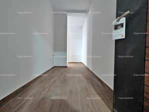 Ap.2 camere-Bloc nou-Etaj 2-Giroc-Zona Eso-54 mp-decomandat-1 loc parcare-101.000 euro(TVA inclus) — miniatura 7