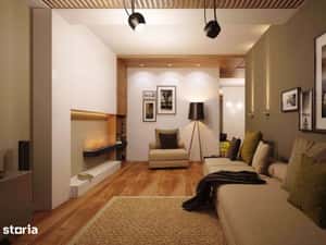 Apartament  3 camere Cug , 79 metri, etaj 1 Cod:152249 — miniatura 4