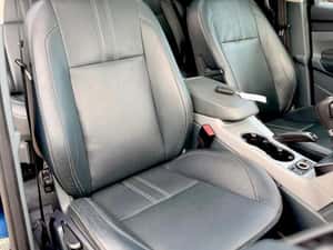 Ford C-Max Titanium Automată 163 HP Diesel — miniatura 5