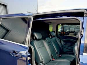 Ford C-Max Titanium Automată 163 HP Diesel — miniatura 6