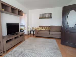 2 Camere de inchiriat | Brancoveanu | Metrou 2'| PetFriendly | Parcare