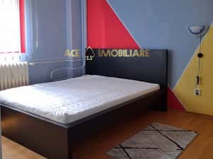 2 Camere de inchiriat | Brancoveanu | Metrou 2'| PetFriendly | Parcare — miniatura 4