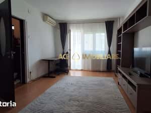 2 Camere de inchiriat | Brancoveanu | Metrou 2'| PetFriendly | Parcare — miniatura 5
