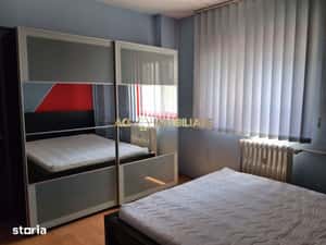 2 Camere de inchiriat | Brancoveanu | Metrou 2'| PetFriendly | Parcare — miniatura 6