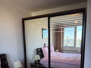 Apartament 3 camere de vanzare Obor - metrou — miniatura 3