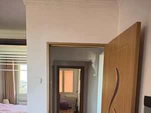 Apartament 3 camere de vanzare Obor - metrou — miniatura 4