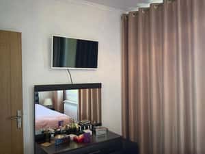 Apartament 3 camere de vanzare Obor - metrou — miniatura 5