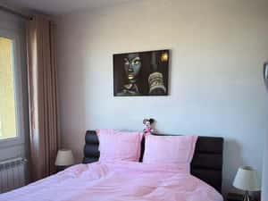 Apartament 3 camere de vanzare Obor - metrou — miniatura 6