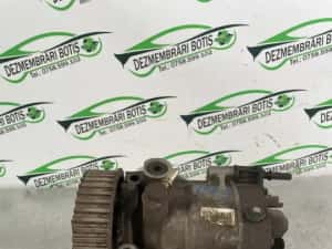 Pompa injectie R9042A041A Dacia Logan 2005 1.5DCi MT (68hp) — miniatura 6