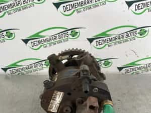 Pompa injectie R9042A041A Dacia Logan 2005 1.5DCi MT (68hp) — miniatura 7