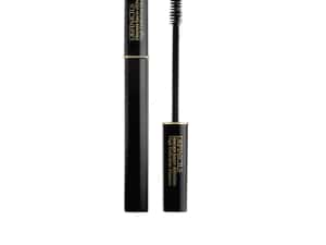 Rimel Lancome ( produs original fabricat 09.25 ) — miniatura 3