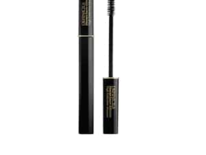 Rimel Lancome ( produs original fabricat 09.25 ) — miniatura 6