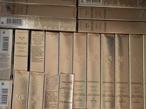 Rimel Lancome ( produs original fabricat 09.25 ) — miniatura 8