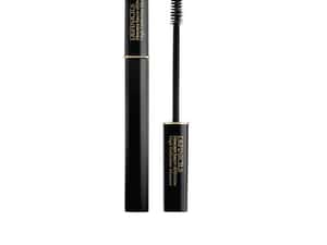 Rimel Lancome ( produs original fabricat 09.25 ) — miniatura 9