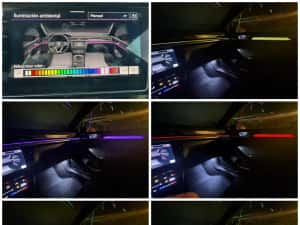 Volkswagen  Arteon Shooting Brake R-Line – 2.0 TDI / 200 CP / Automată — miniatura 9