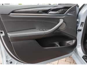 BMW X4 M - Vehicul second-hand — miniatura 6