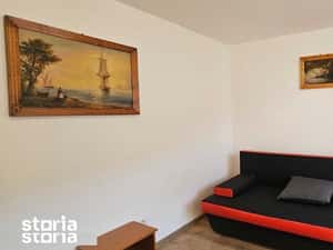 Apartament 1 cam. zona Aurora — miniatura 2
