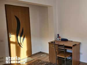Apartament 1 cam. zona Aurora — miniatura 3