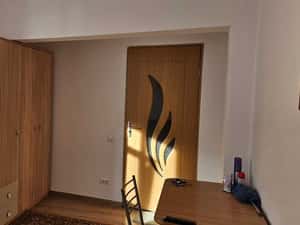 Apartament 1 cam. zona Aurora — miniatura 4