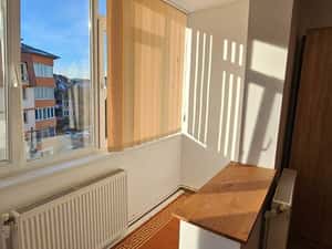 Apartament 1 cam. zona Aurora — miniatura 5