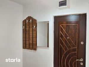 Apartament 1 cam. zona Aurora — miniatura 6