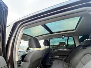 Skoda Superb 2013 Facelift 170 Cp 2.0 D — miniatura 4