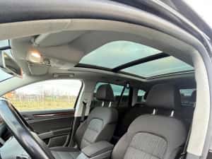 Skoda Superb 2013 Facelift 170 Cp 2.0 D — miniatura 6