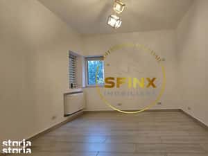 2 camere Tineretului/ parter vila/ curte/ utilitati incluse in chirie/ — miniatura 3
