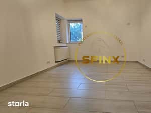 2 camere Tineretului/ parter vila/ curte/ utilitati incluse in chirie/ — miniatura 5