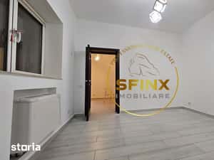 2 camere Tineretului/ parter vila/ curte/ utilitati incluse in chirie/ — miniatura 6