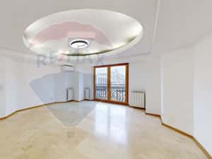 Apartament UNIC- ideal pentru birouri sau resedință în P-ta Alba Iulia — miniatura 3