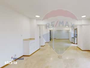 Apartament UNIC- ideal pentru birouri sau resedință în P-ta Alba Iulia — miniatura 4