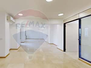 Apartament UNIC- ideal pentru birouri sau resedință în P-ta Alba Iulia — miniatura 5