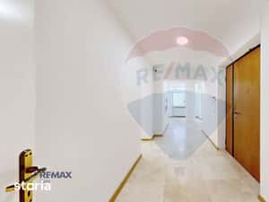 Apartament UNIC- ideal pentru birouri sau resedință în P-ta Alba Iulia — miniatura 6