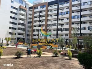 PRIMA INCHIRIERE! 2 Camere Nou Biruintei 81 la 10 min M Berceni — miniatura 5