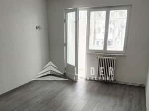 Apartament 2 camere decomandat de vanzare, Manastur – Strada Peana — miniatura 3