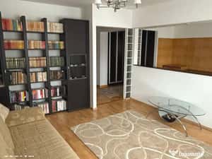 Partament 3 camere | Buftea | centrala proprie | loc parcare — miniatura 3