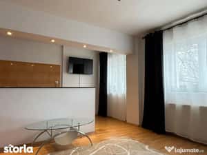 Partament 3 camere | Buftea | centrala proprie | loc parcare — miniatura 4