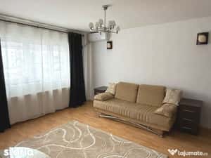 Partament 3 camere | Buftea | centrala proprie | loc parcare — miniatura 5