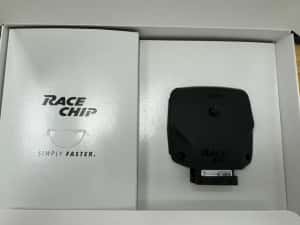 RaceChip RS pentru moatoare VAG 2.0 TDI 200 cp — miniatura 5