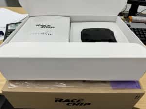 RaceChip RS pentru moatoare VAG 2.0 TDI 200 cp — miniatura 7