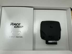 RaceChip RS pentru moatoare VAG 2.0 TDI 200 cp — miniatura 8