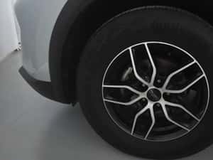 Renault Captur TCE 100 CP Life, an fabricatie 2020. — miniatura 5