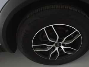 Renault Captur TCE 100 CP Life, an fabricatie 2020. — miniatura 6