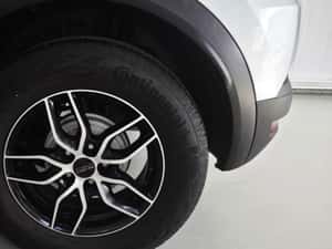 Renault Captur TCE 100 CP Life, an fabricatie 2020. — miniatura 7